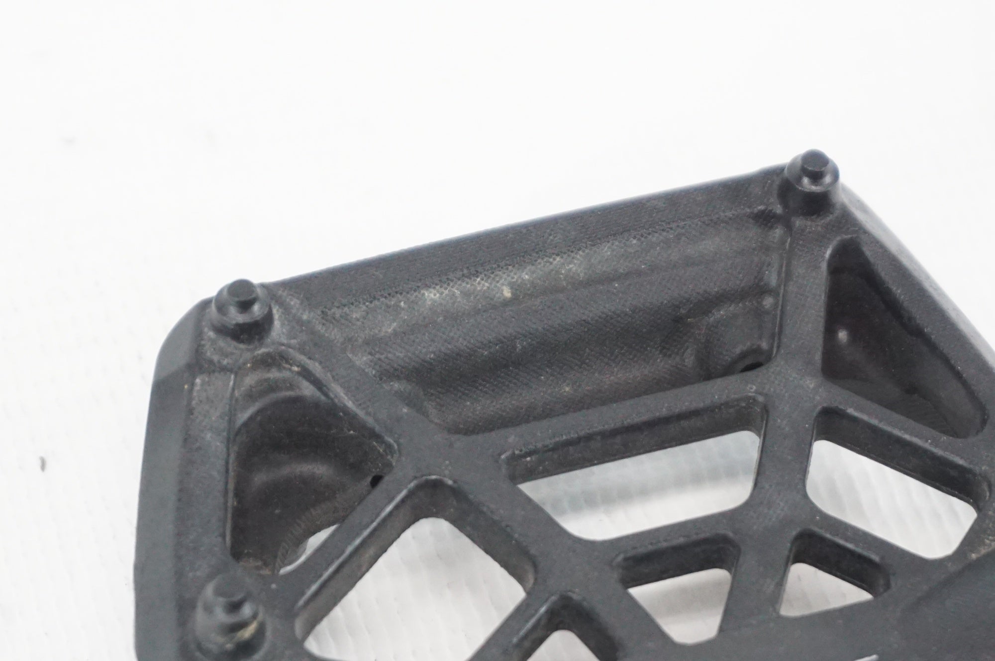 TIOGA 「タイオガ」 SPYDER DAZZ LITE ペダル / 阪急塚口店