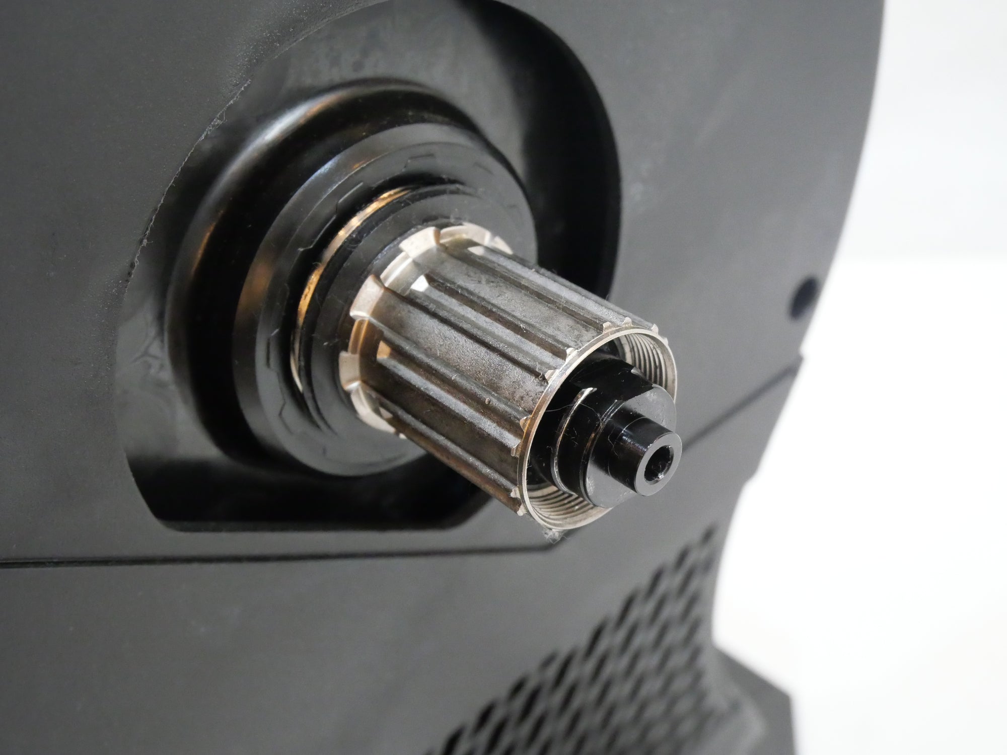 SARIS 「サリス」 H3 ダイレクトドライブスマートローラー / バイチャリ浦和ベース