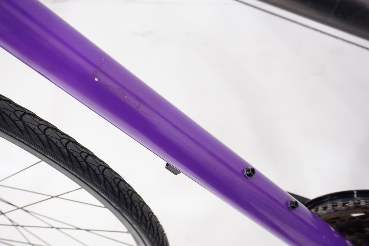 GIANT 「ジャイアント」SEEK R3 年式不明 クロスバイク / 浜松店