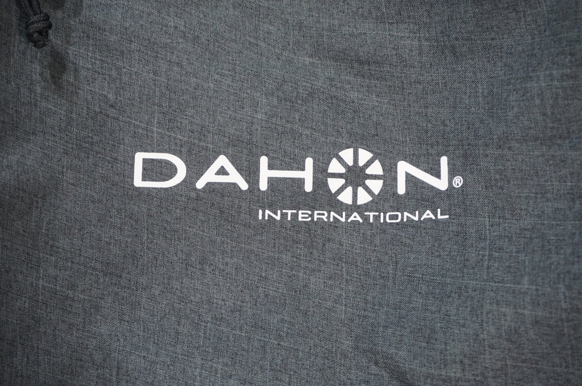DAHON 「ダホン」 EASY CARRY BAG 20M 輪行バッグ / AKIBA店