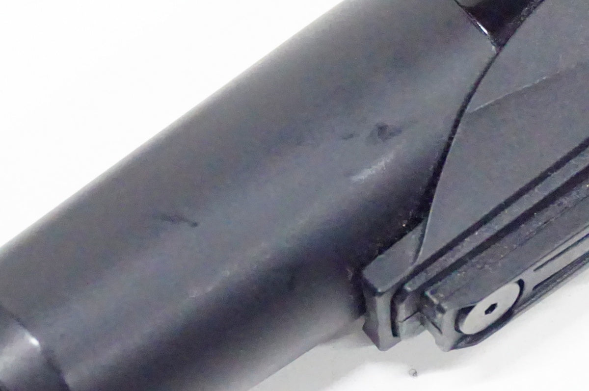 CATEYE 「キャットアイ」 VOLT400 フロントライ / 名古屋大須店