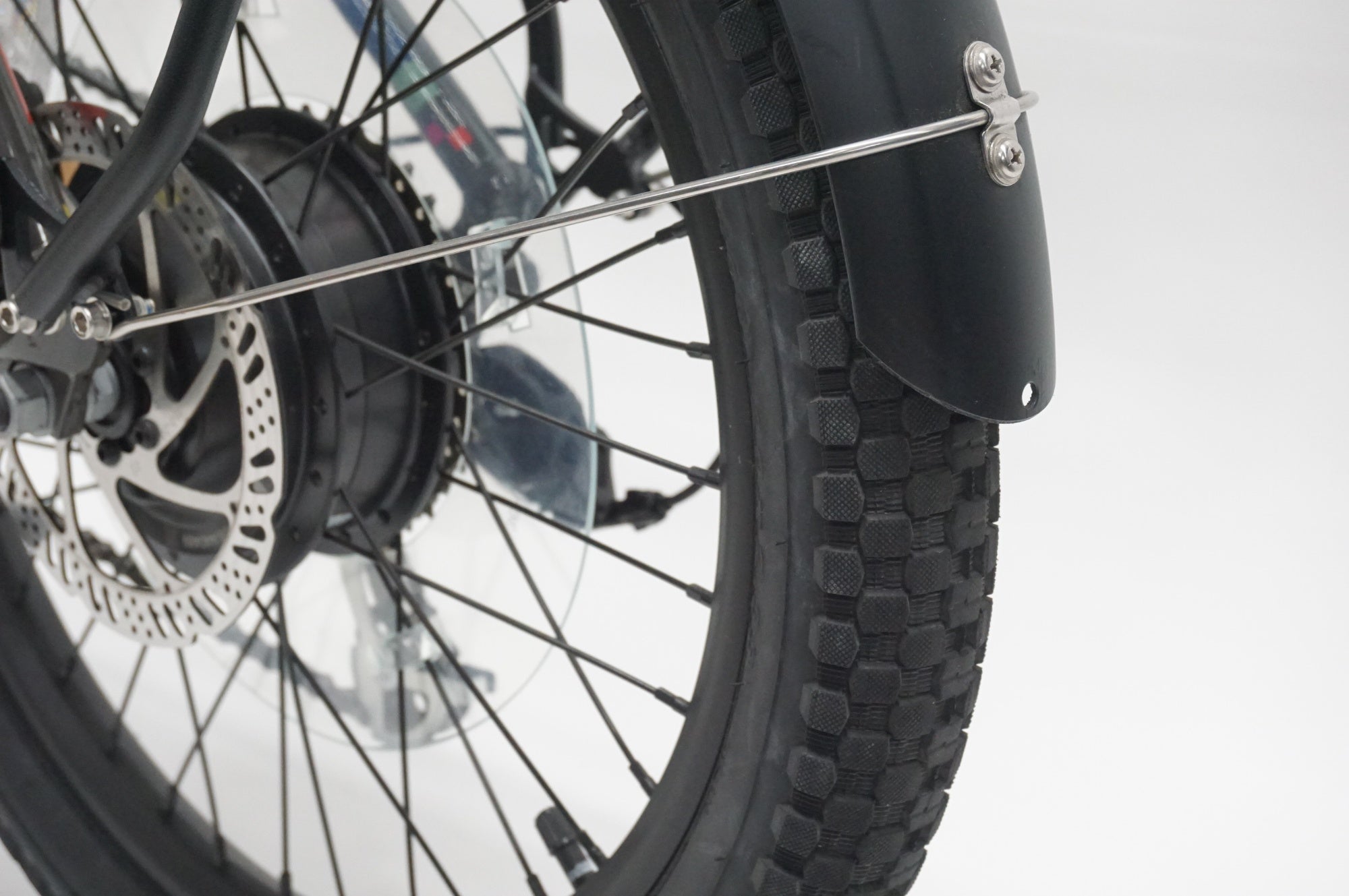 CANNONDALE 「キャノンデール」 COMPACT NEO 2023年モデル E-BIKE / 福岡店
