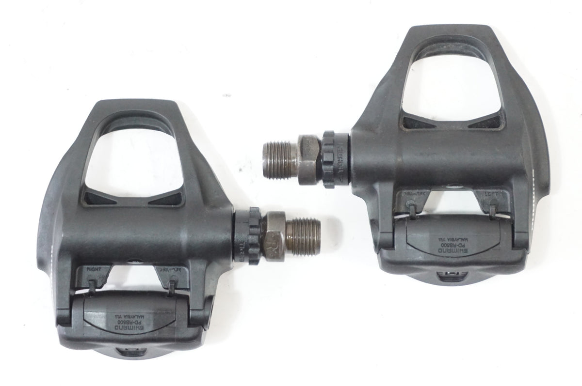 SHIMANO 「シマノ」PD-RS500 ペダル / 世田谷店