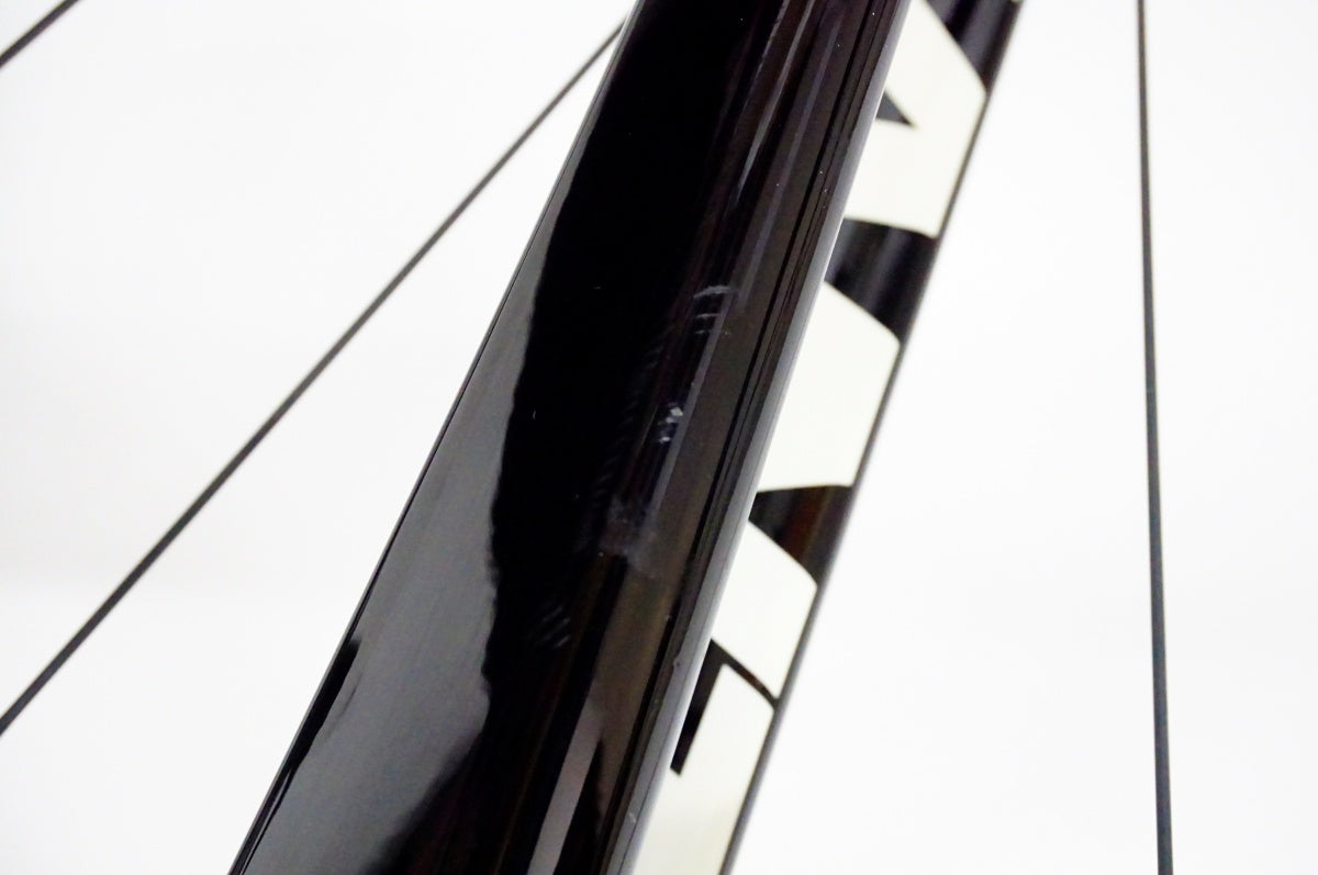 GIANT 「ジャイアント」 TCR COMPOSITE 2 2013年モデル ロードバイク / 名古屋大須店