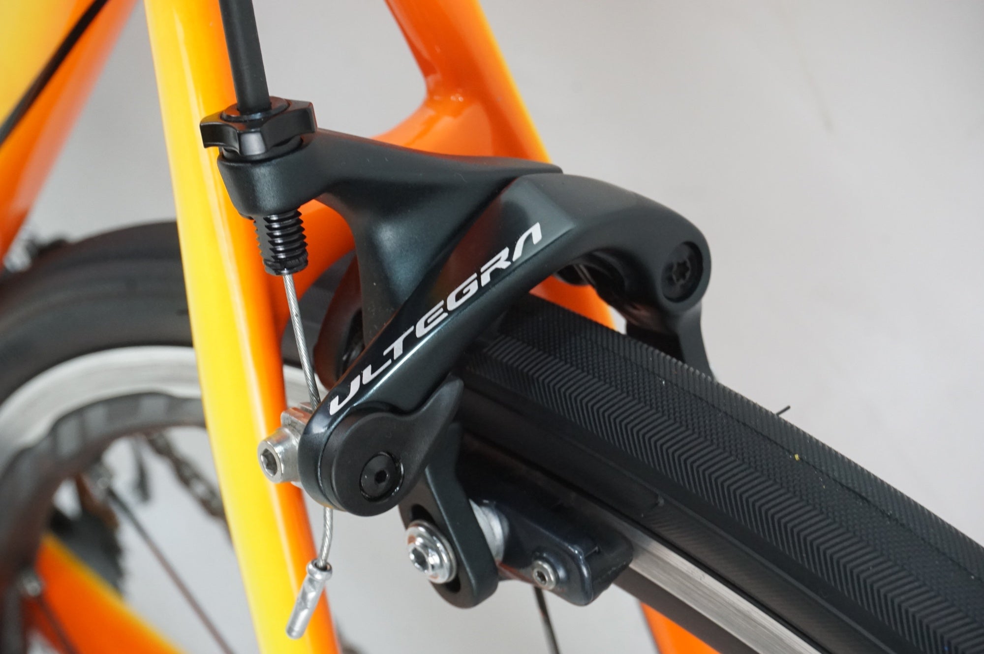 SPECIALIZED 「スペシャライズド」 TARMAC SL4 SPORT 2017年モデル カスタム ロードバイク / 大宮店