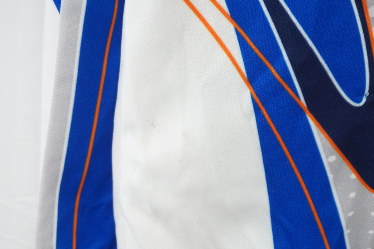 PEARL IZUMI 「パールイズミ」 長袖ジャージ 140 ウェア / 奈良店