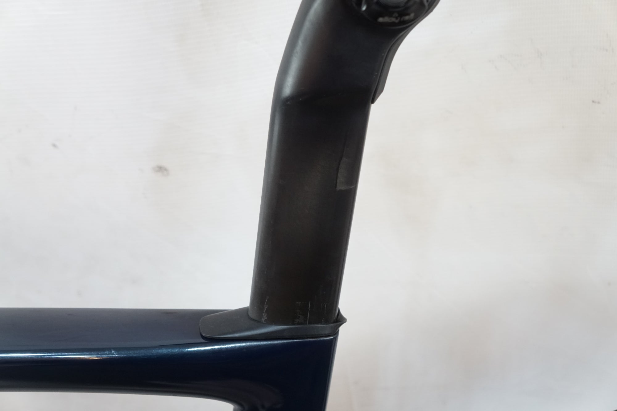 SPECIALIZED 「スペシャライズド」 TARMAC SL7 COMP 2022年モデル ロードバイク / バイチャリ浦和ベース