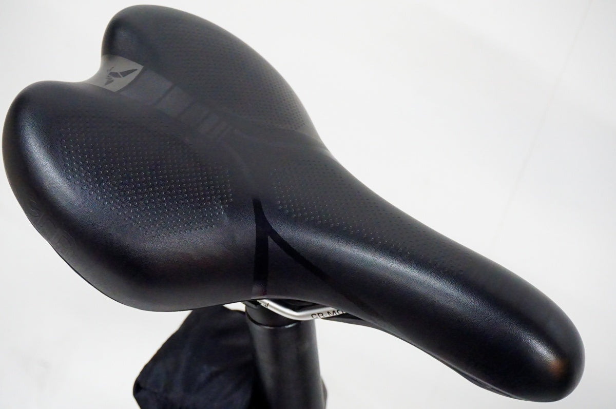 TERN 「ターン」 VERGE P10 2023年モデル 20インチ 折り畳み自転車 / 名古屋大須店