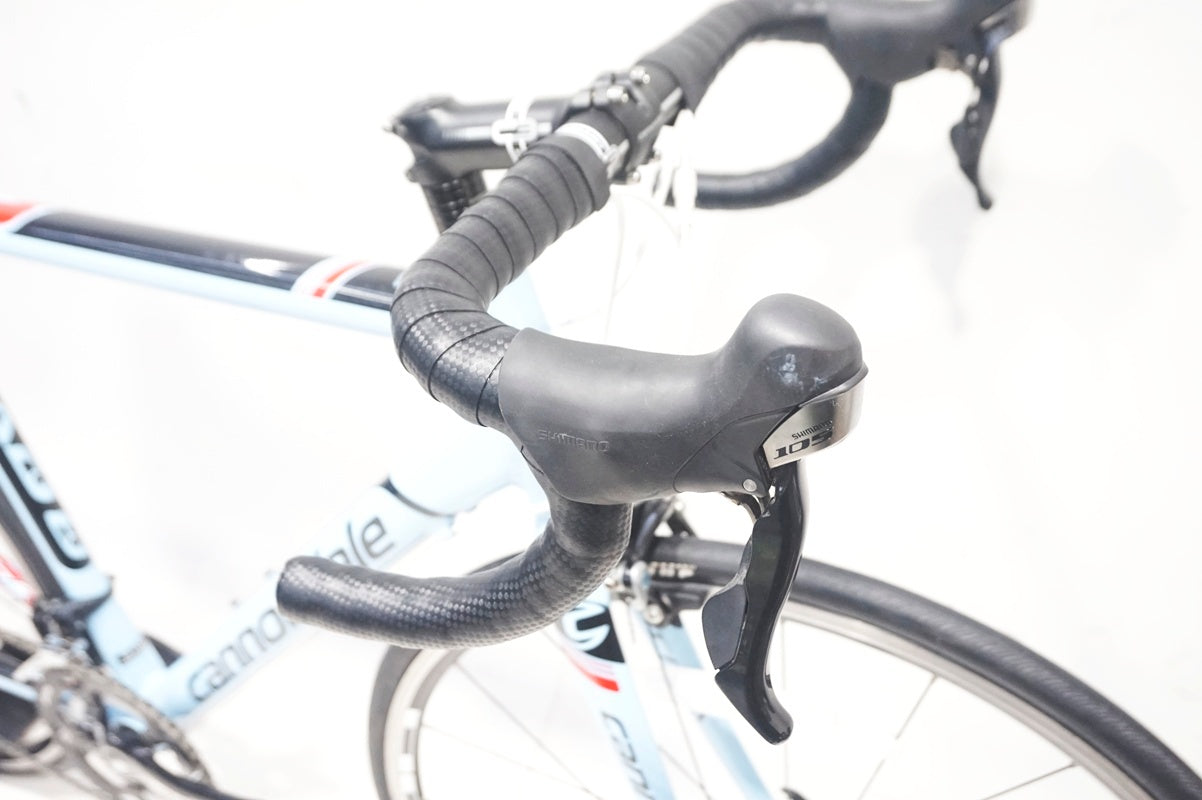 CANNONDALE 「キャノンデール」 CAAD8 2014年モデル ロードバイク / 大阪門真店