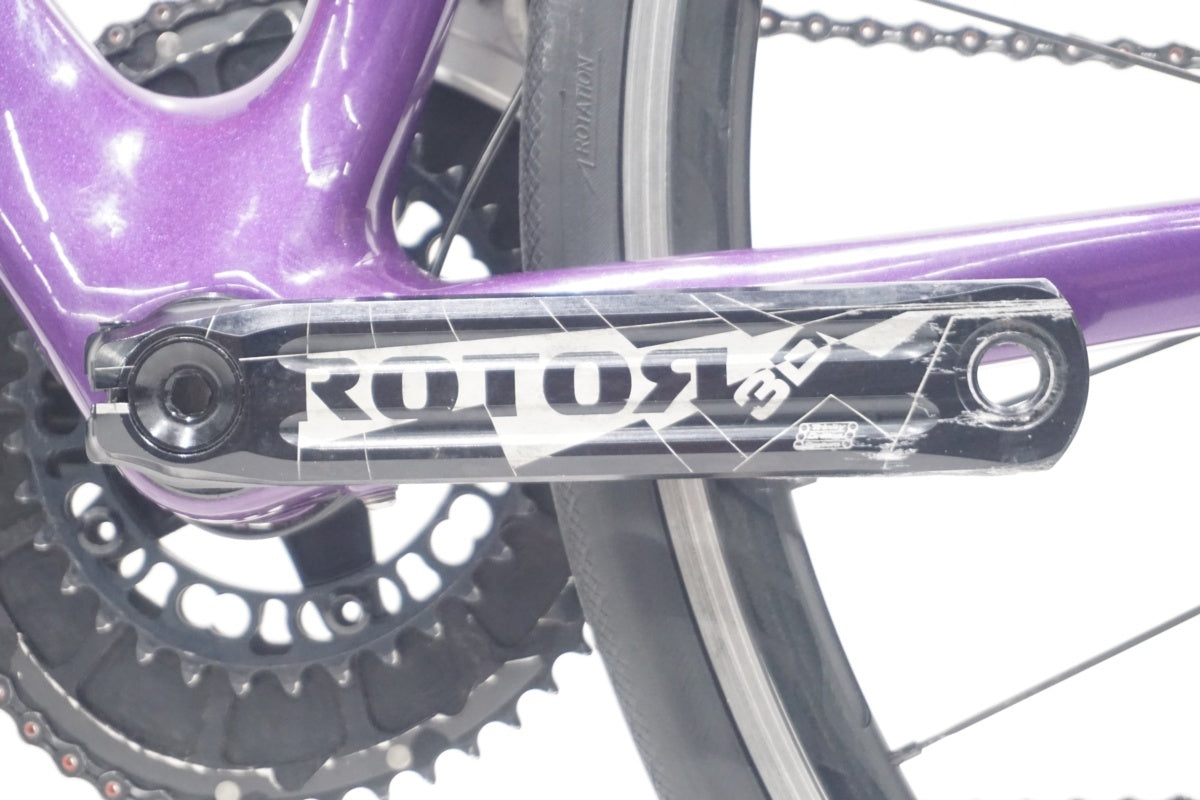 CINELLI 「チネリ」 VERY BEST OF 2015年モデル ロードバイク / 滋賀大津店