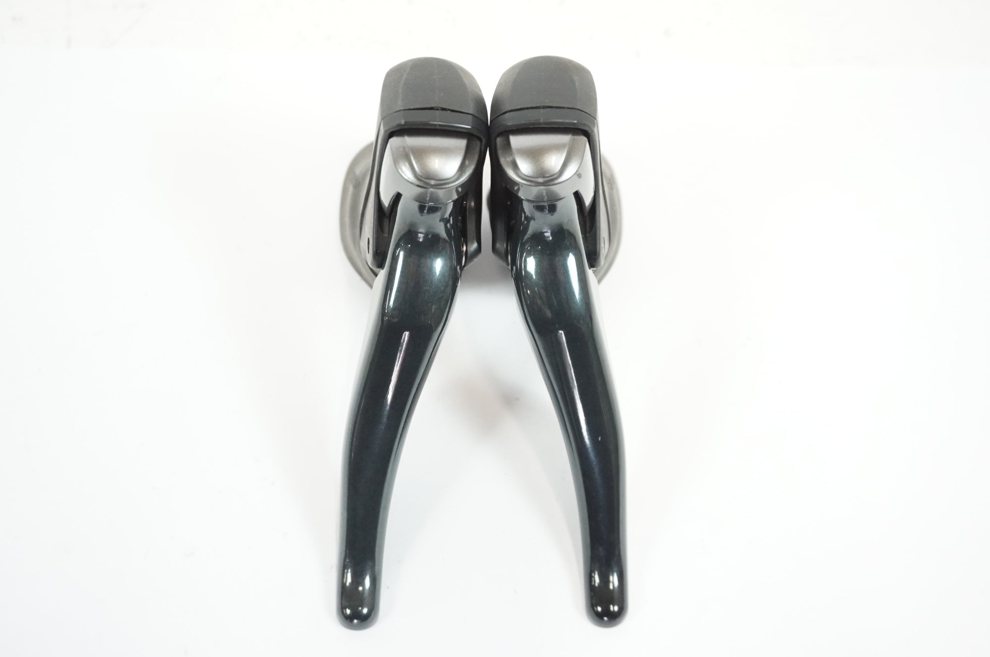 SHIMANO 「シマノ」 TIAGRA ST-4700 デュアルコントロールレバー / 宇都宮店