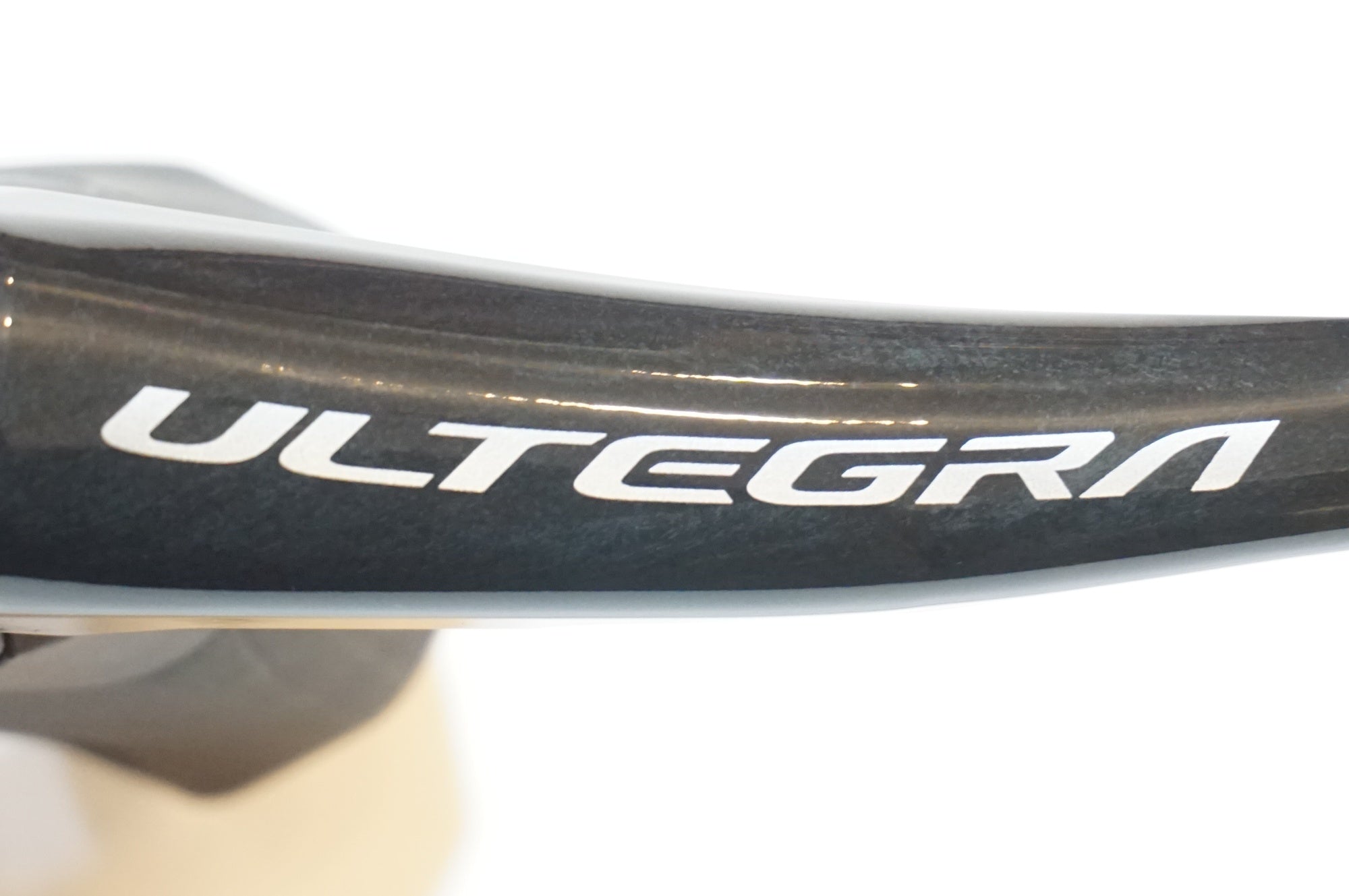 SHIMANO 「シマノ」 ULTEGRA ST-R8020 右のみ デュアルコントロールレバー / 浦和ベース