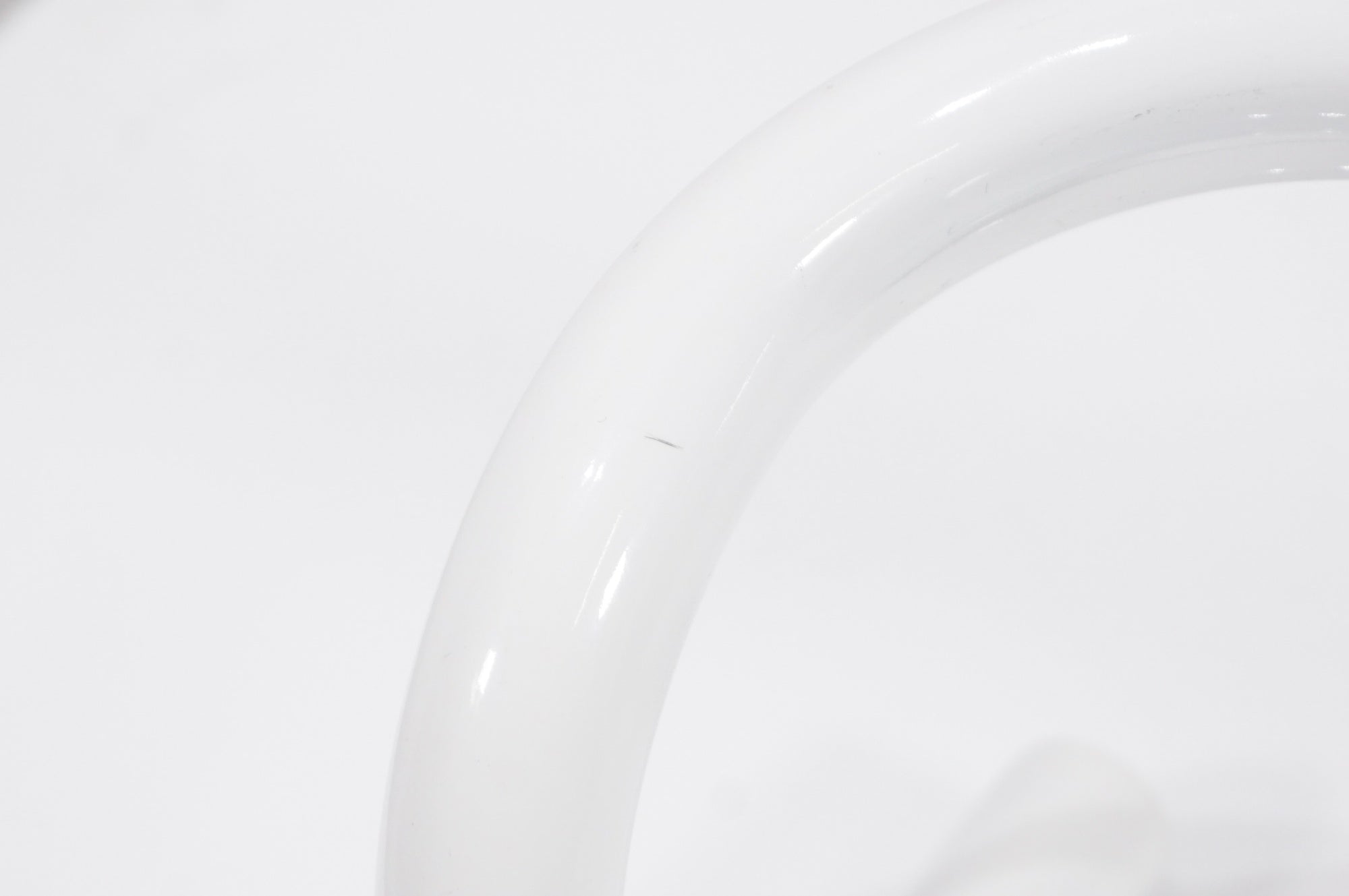 CINELLI 「チネリ」 VAI φ31.8 420mm ハンドル / AKIBA店