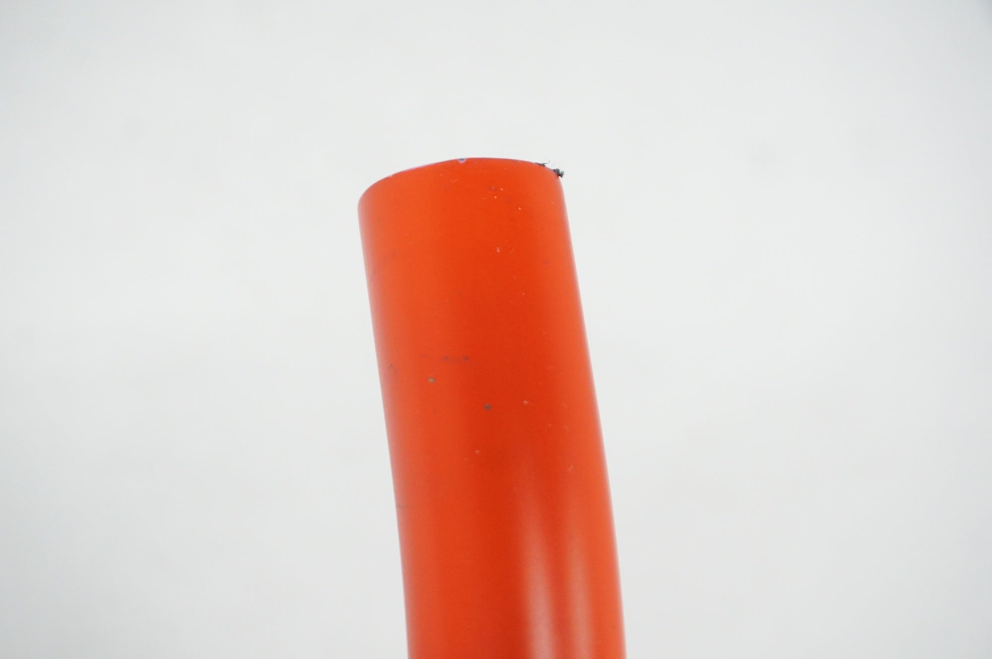 EASTON 「イーストン」 EC90 EQUIPE SLX Φ31.8 400mm カーボンハンドル / 阪急塚口店