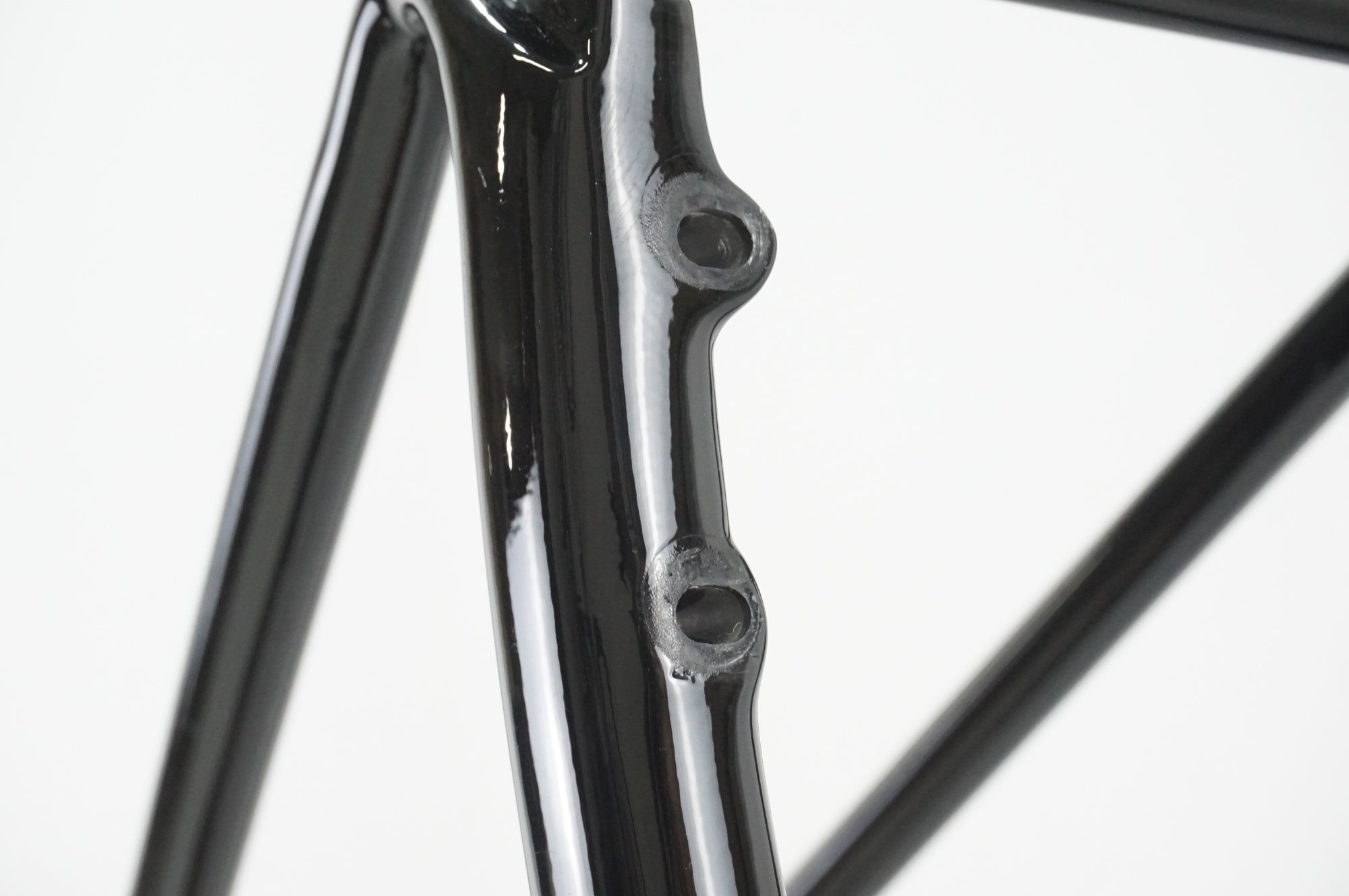 GIANT 「ジャイアント」 TCR ADVANCED PRO DISC 2024年モデル フレームセット / 大宮店