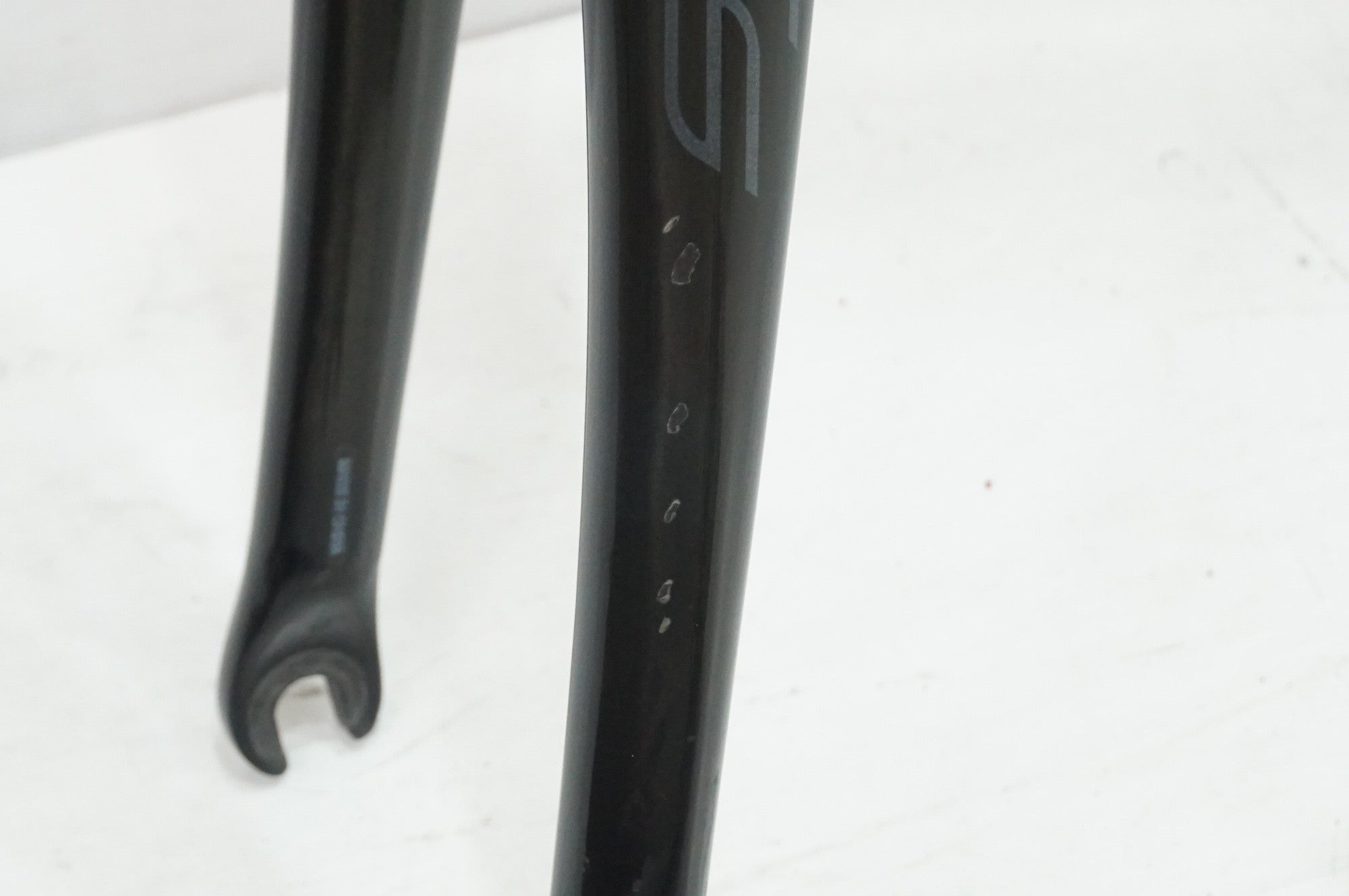 ジャンク CANNONDALE 「キャノンデール」 SYSTEMSIX TEAM Si 2007年モデル 54サイズ フレームセット / 大宮店