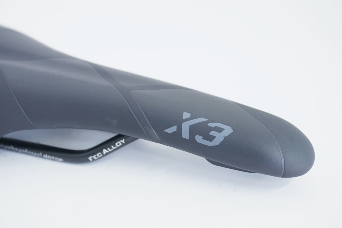SELLE ITALIA 「セライタリア」 X3 サドル / 京都八幡店