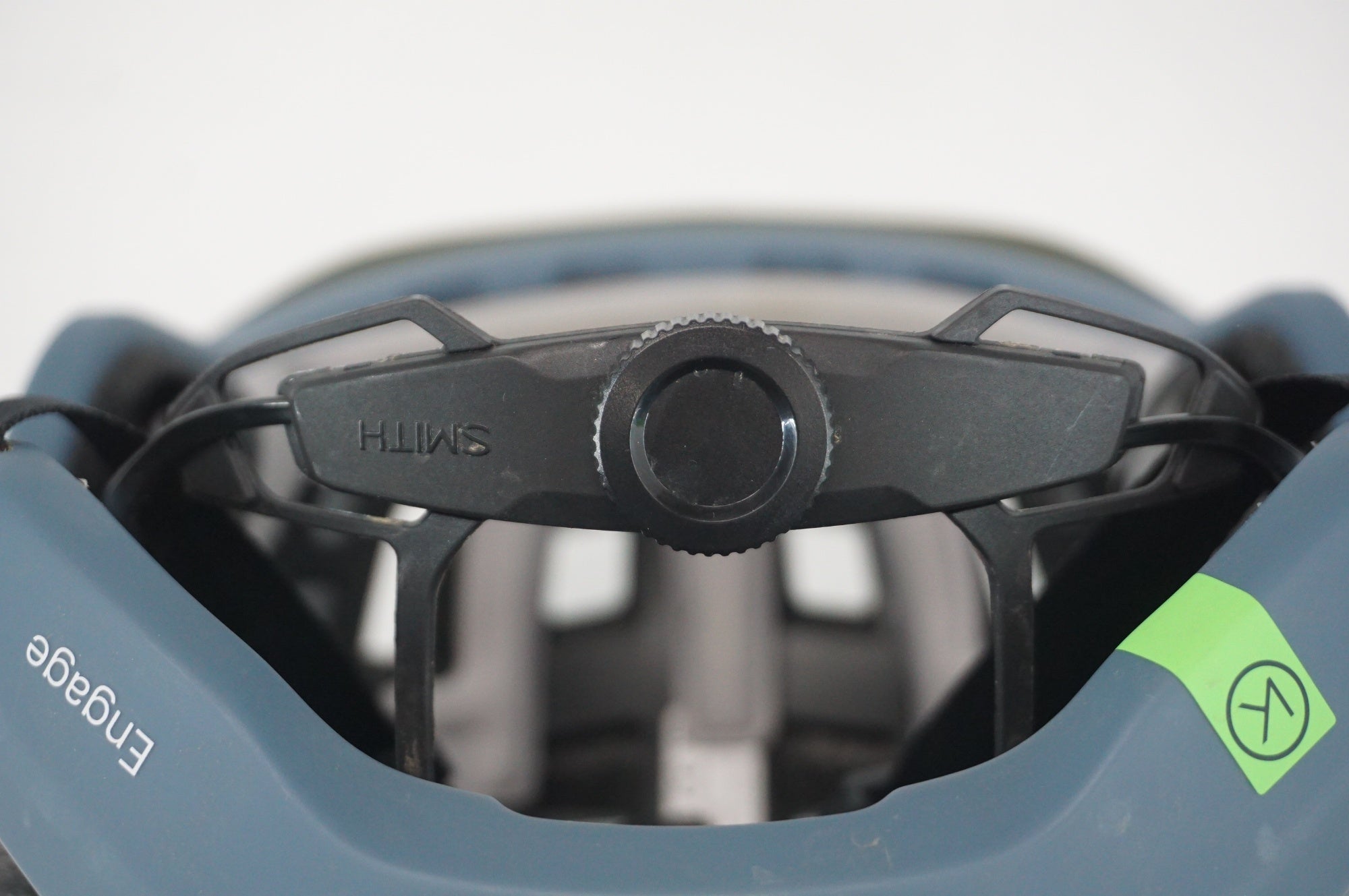 SMITH 「スミス」 ENGAGE 2 MIPS MDサイズ ヘルメット / 阪急塚口店