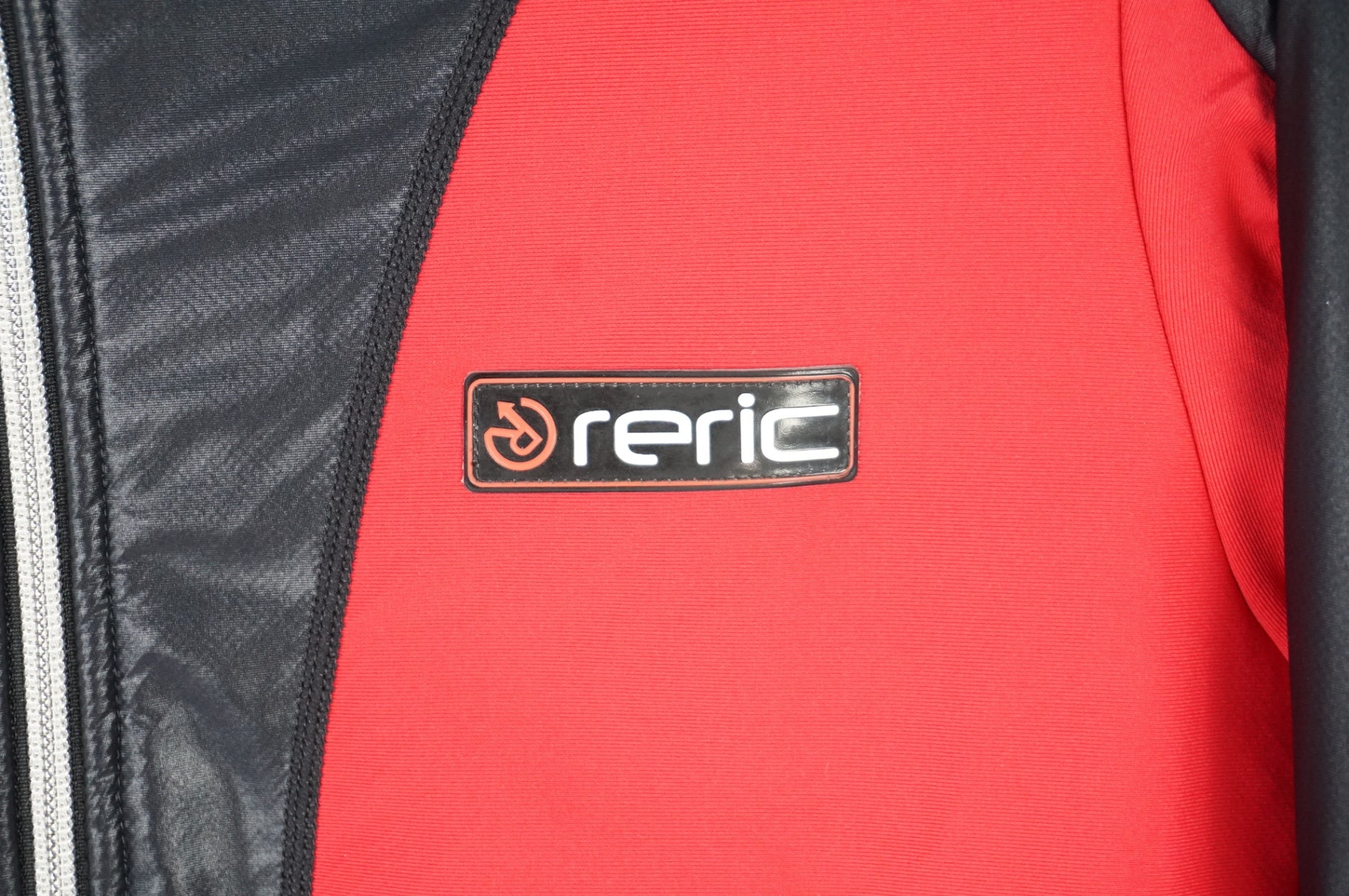RERIC 「レリック」 冬用 Mサイズ ジャケット / 川越店