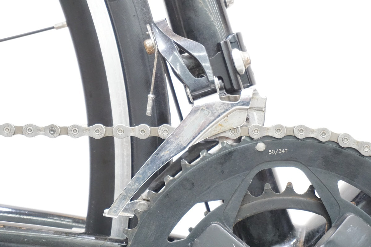 COLNAGO「コルナゴ」 MONDO 2.0 TIAGRA 2018年モデル ロードバイク/ 京都西院店