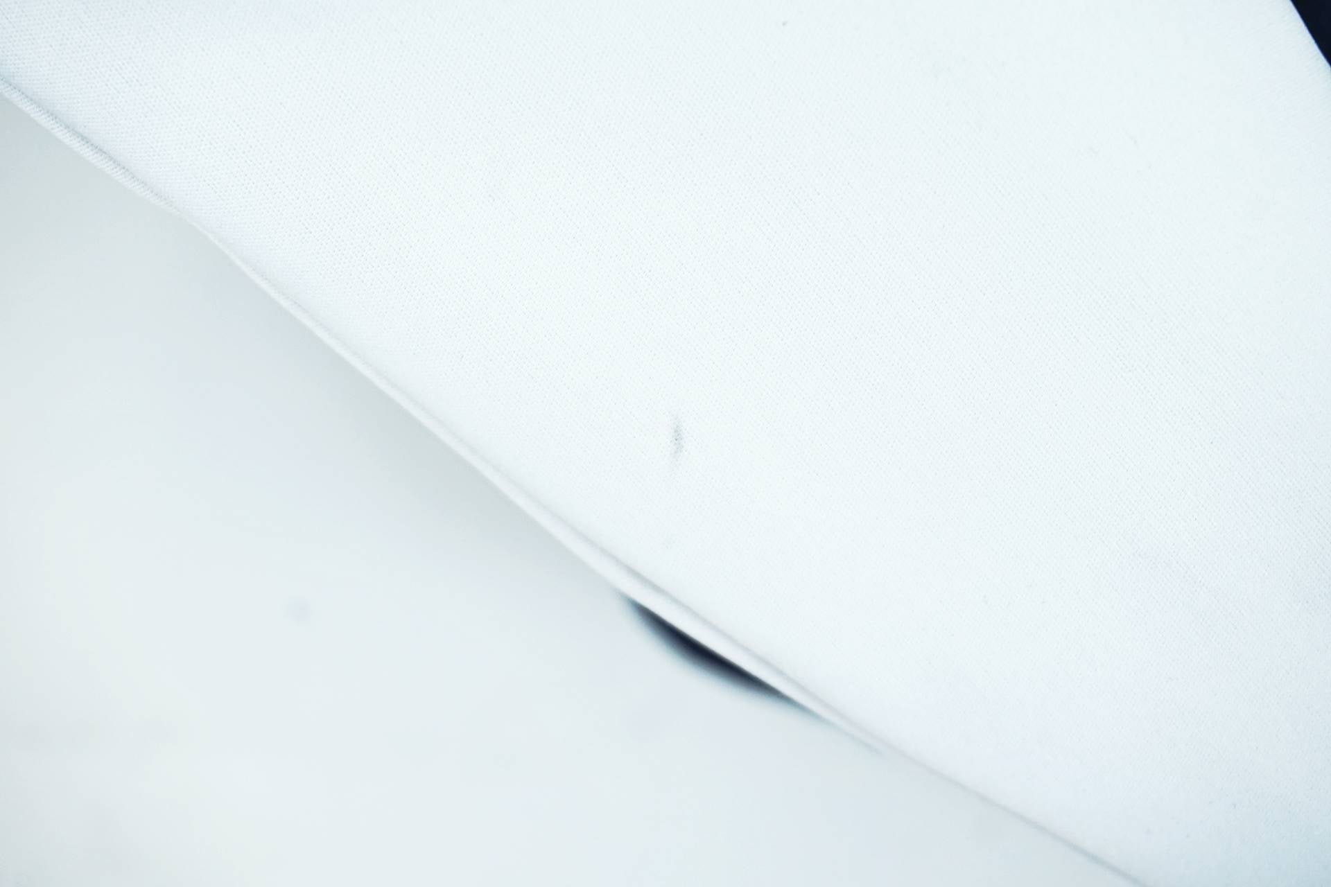 LE COQ SPORTIF 「ルコックスポルティフ」 Mサイズ 長袖ジャージ / 有明ガーデン店