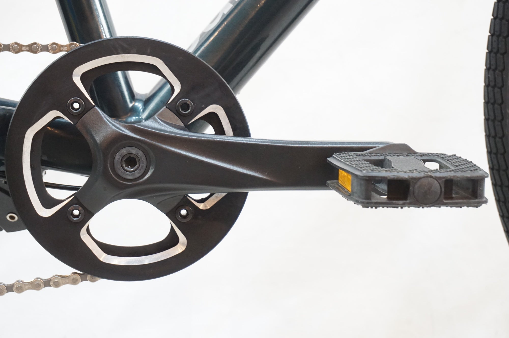 CANNONDALE 「キャノンデール」 TREADWELL3 2023年モデル クロスバイク / 浦和ベース