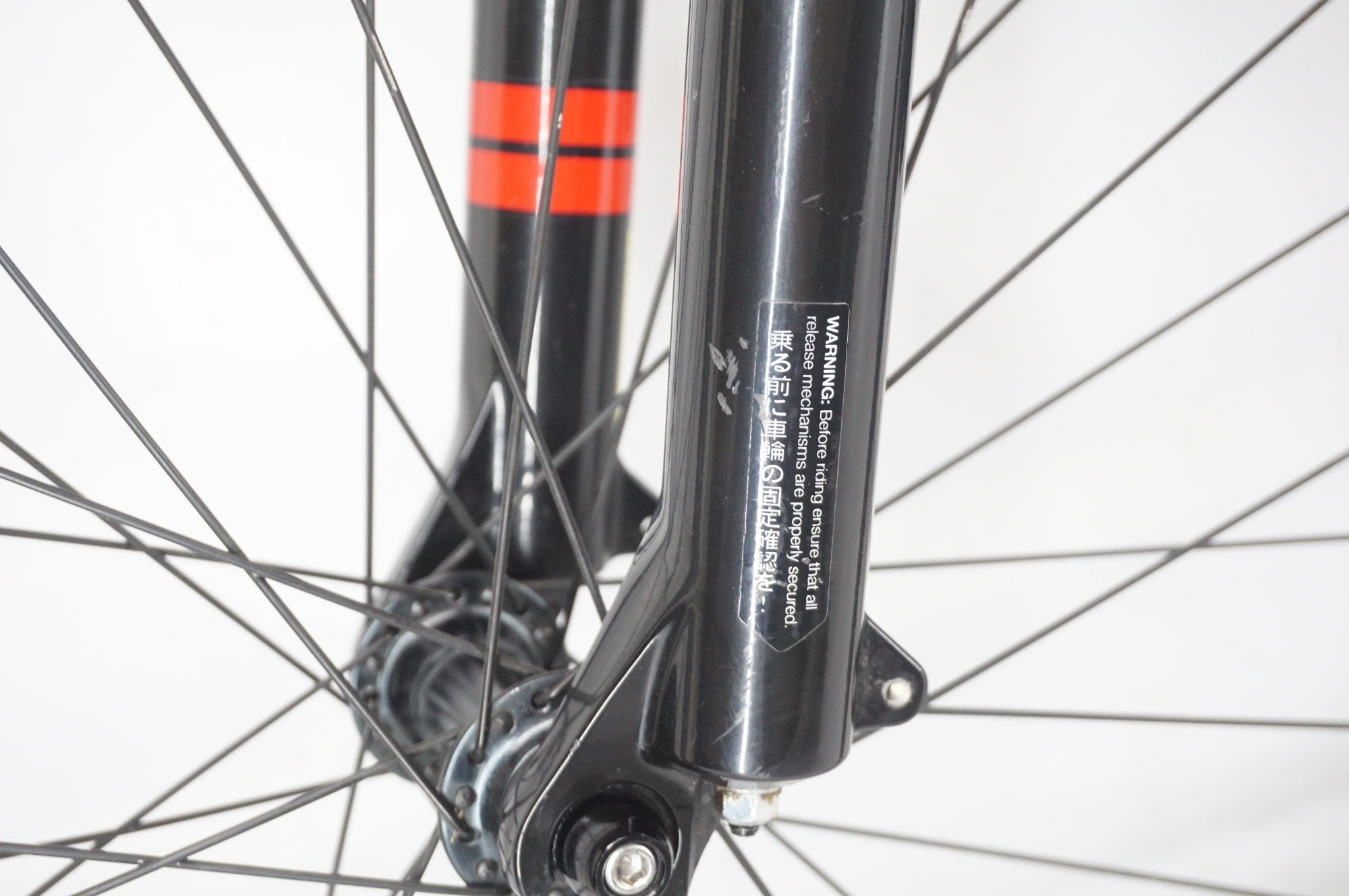 GIANT 「ジャイアント」 SNAP 2022年モデル マウンテンバイク / 阪急塚口店