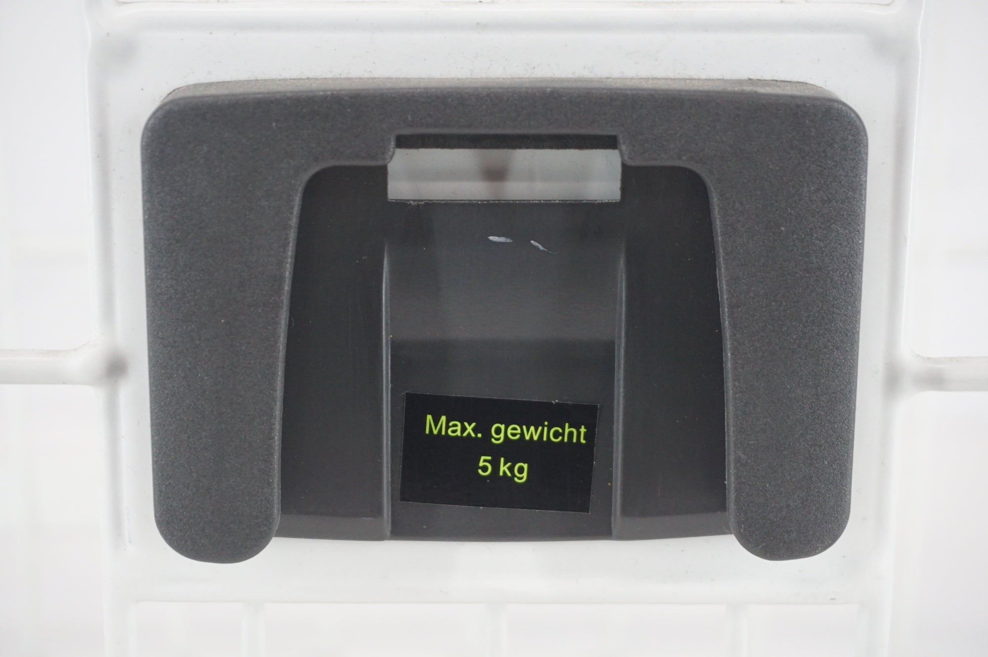 BASIL 「バジル」 バーキー バスケットセット / 阪急塚口店