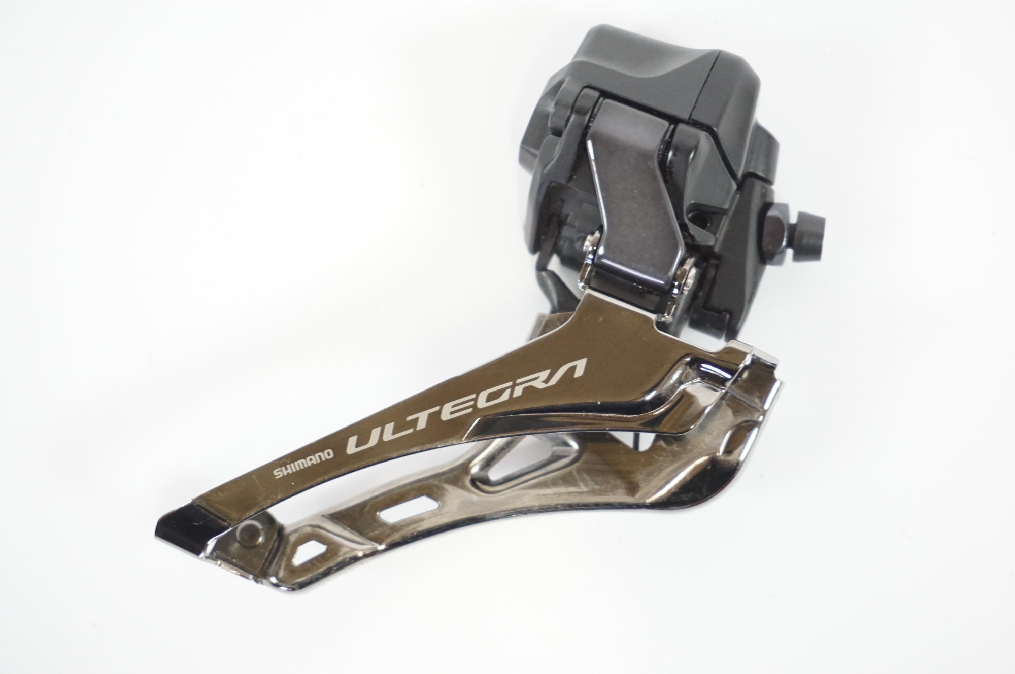 SHIMANO 「シマノ」 ULTEGRA R8170系コンポセット / 宇都宮店