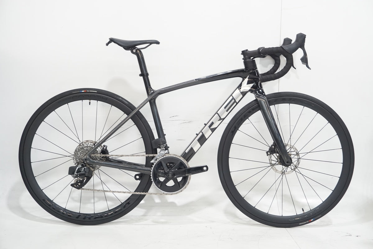 TREK 「トレック」 EMONDA SL6 AXS 2022-2023年モデル ロードバイク