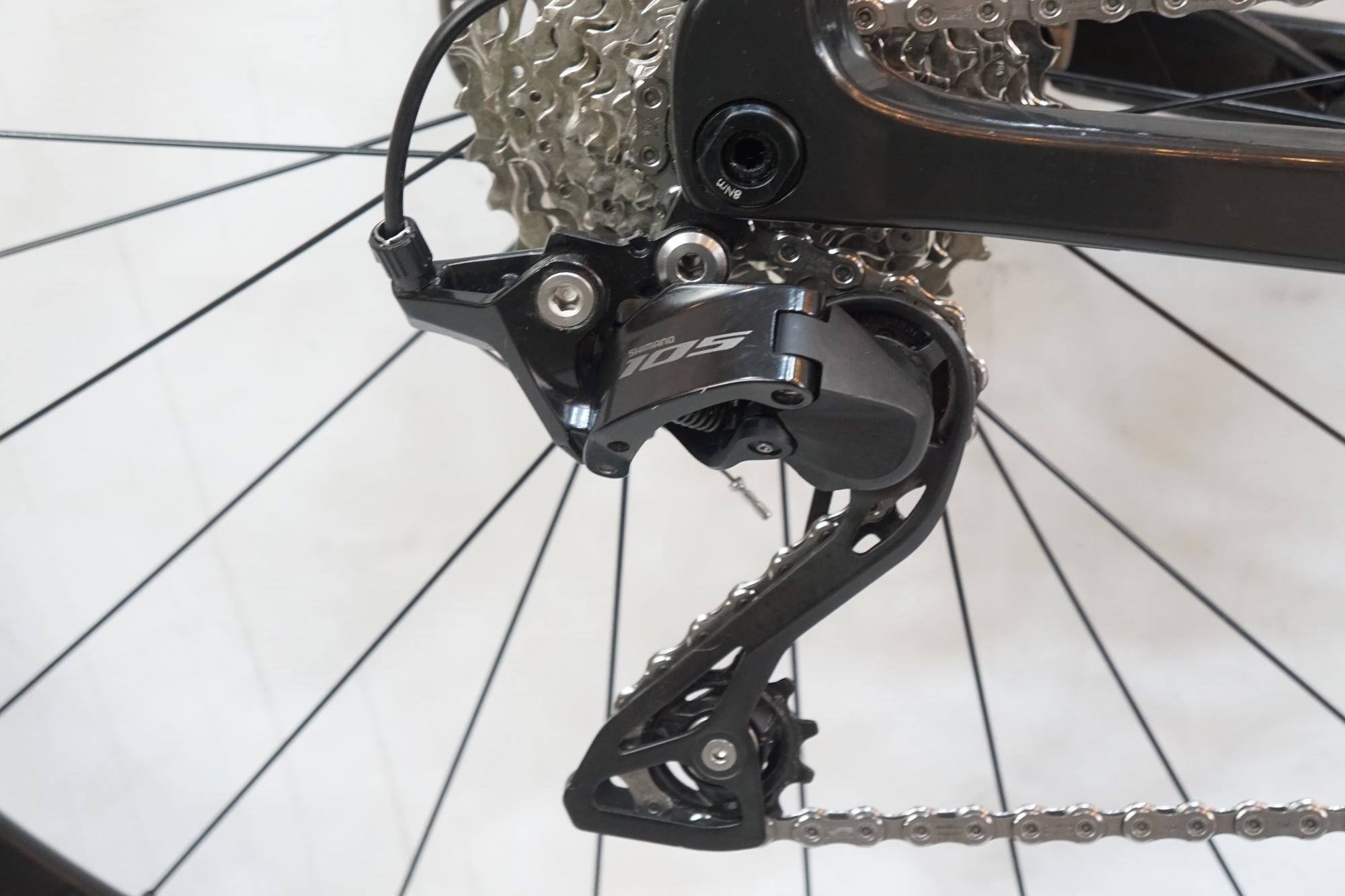 ORBEA 「オルベア」 ORCA M30 2022年モデル ロードバイク / バイチャリ浦和ベース