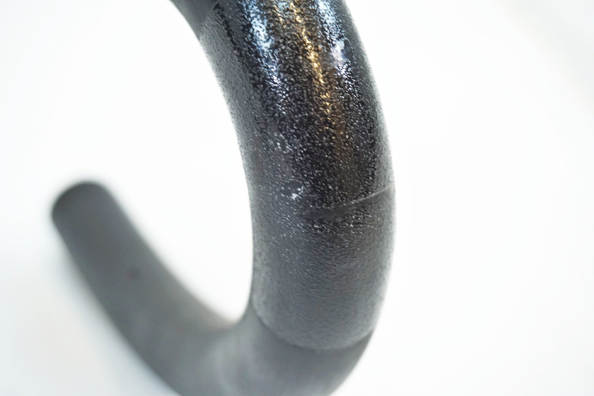 ENVE 「エンヴィ」 コンパクトロード カーボン Φ31.8 380mm ハンドル / 有明ガーデン店