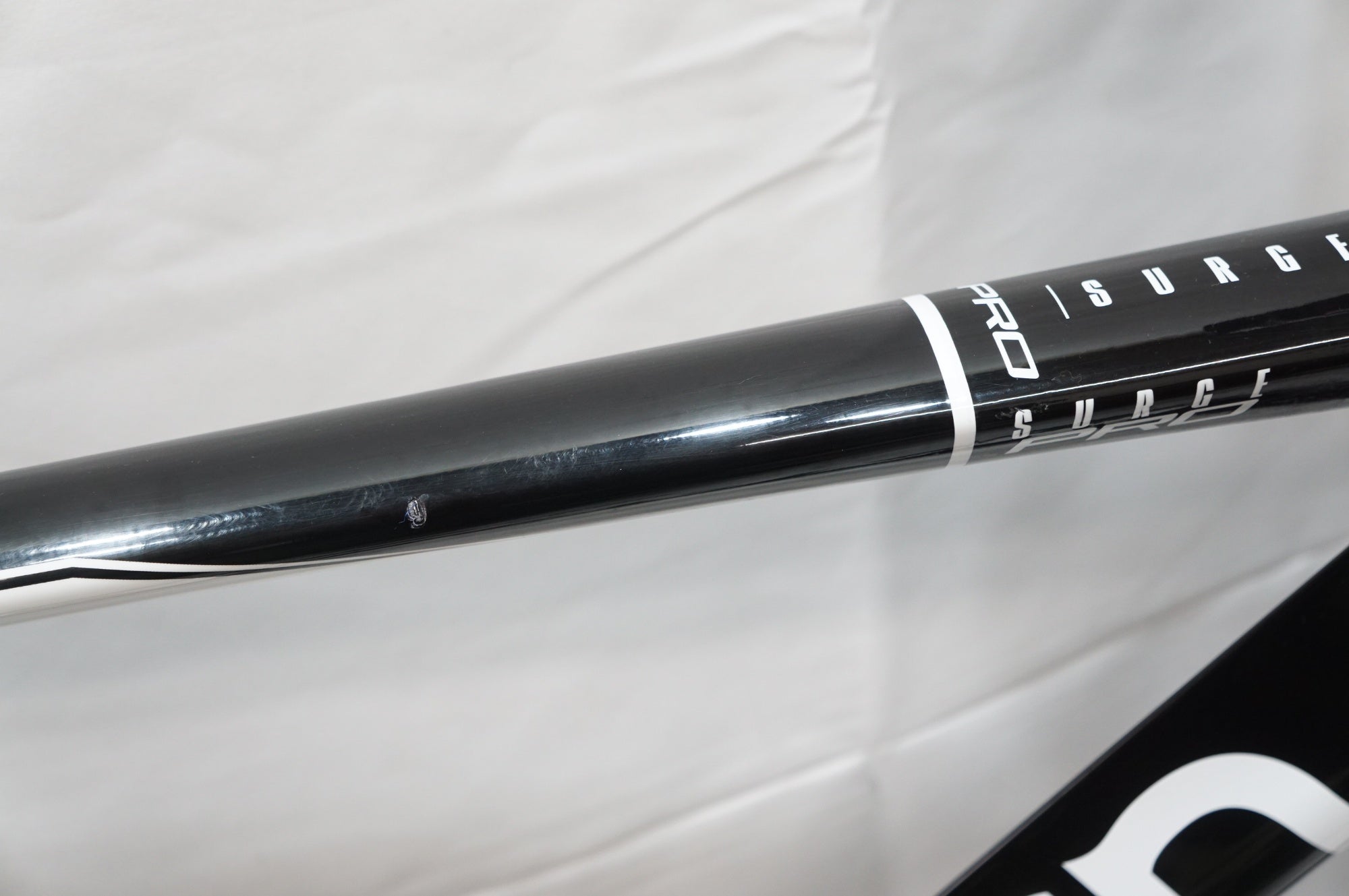 TERN 「ターン」 SURGE PRO 2019年モデル 20インチ ミニベロ / 大宮店