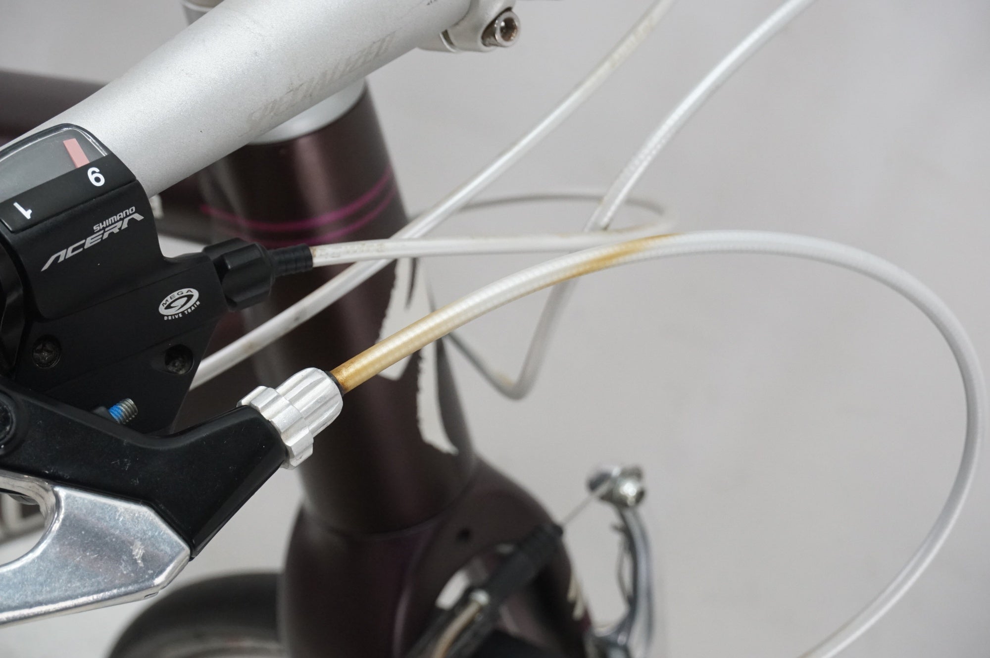 SPECIALIZED 「スペシャライズド」 VITA ELITE 2013年モデル クロスバイク / 大宮店