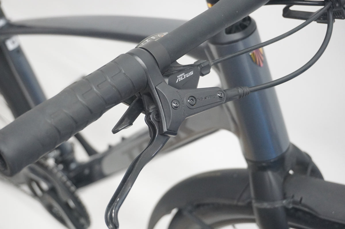 TREK 「トレック」 DUAL SPORT2 GEN5 2023年モデル クロスバイク / 福岡店