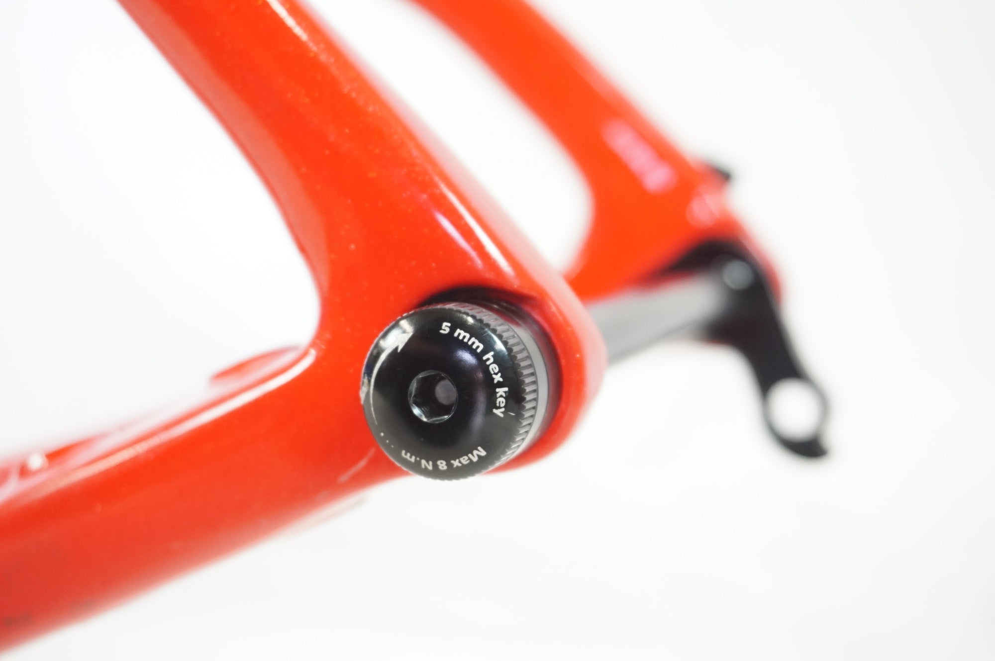 PINARELLO 「ピナレロ」 X3 DISC 2023年モデル フレームセット / 宇都宮店