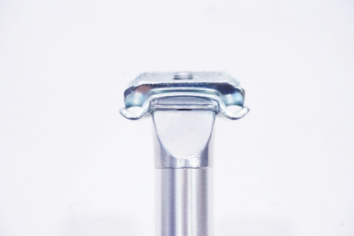 ブランド不明 φ25.4 270mm シートポスト/ 京都西院店