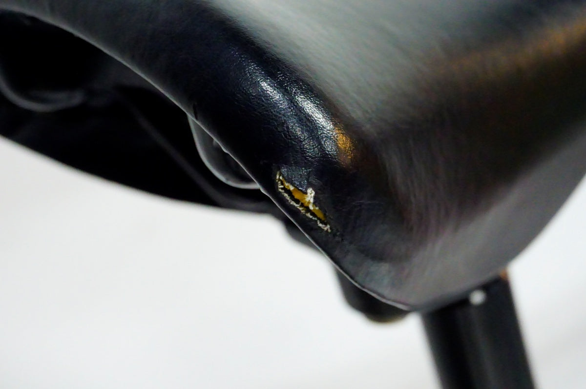 FUJI 「フジ」 FEATHER 2024年モデル ピストバイク / 名古屋大須店