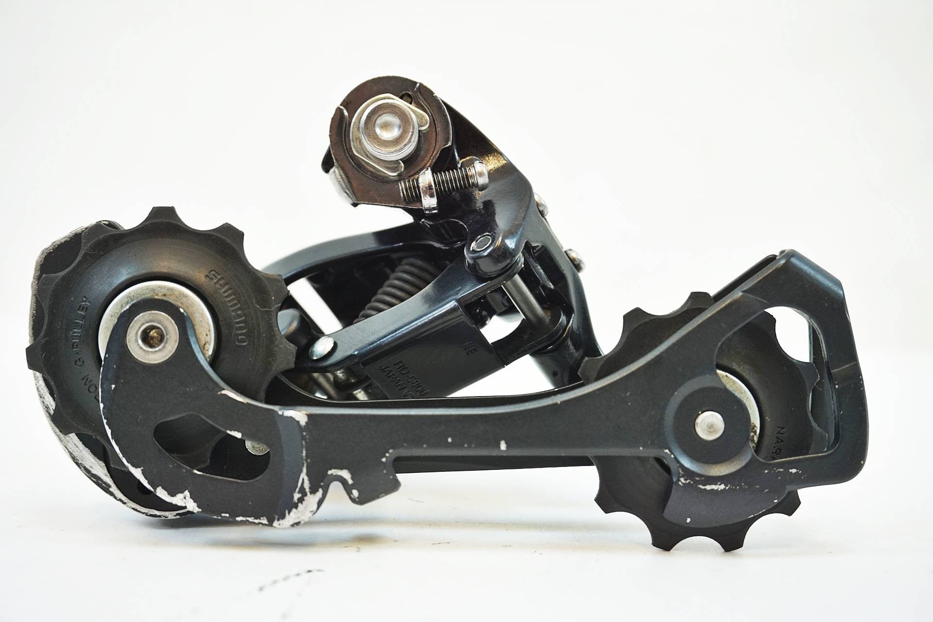 SHIMANO 「シマノ」 105 RD-5800 GS 11S リアディレイラー / 有明ガーデン店