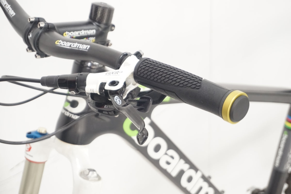 BOARDMAN 「ボードマン」 PRO 2012年モデル マウンテンバイク / 滋賀大津店