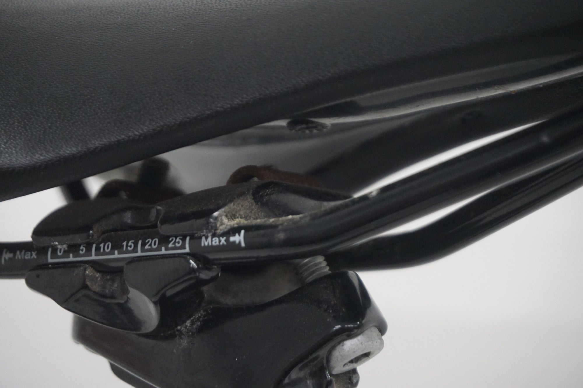 FUJI 「フジ」 PALETTE 2018年モデル クロスバイク / 福岡店