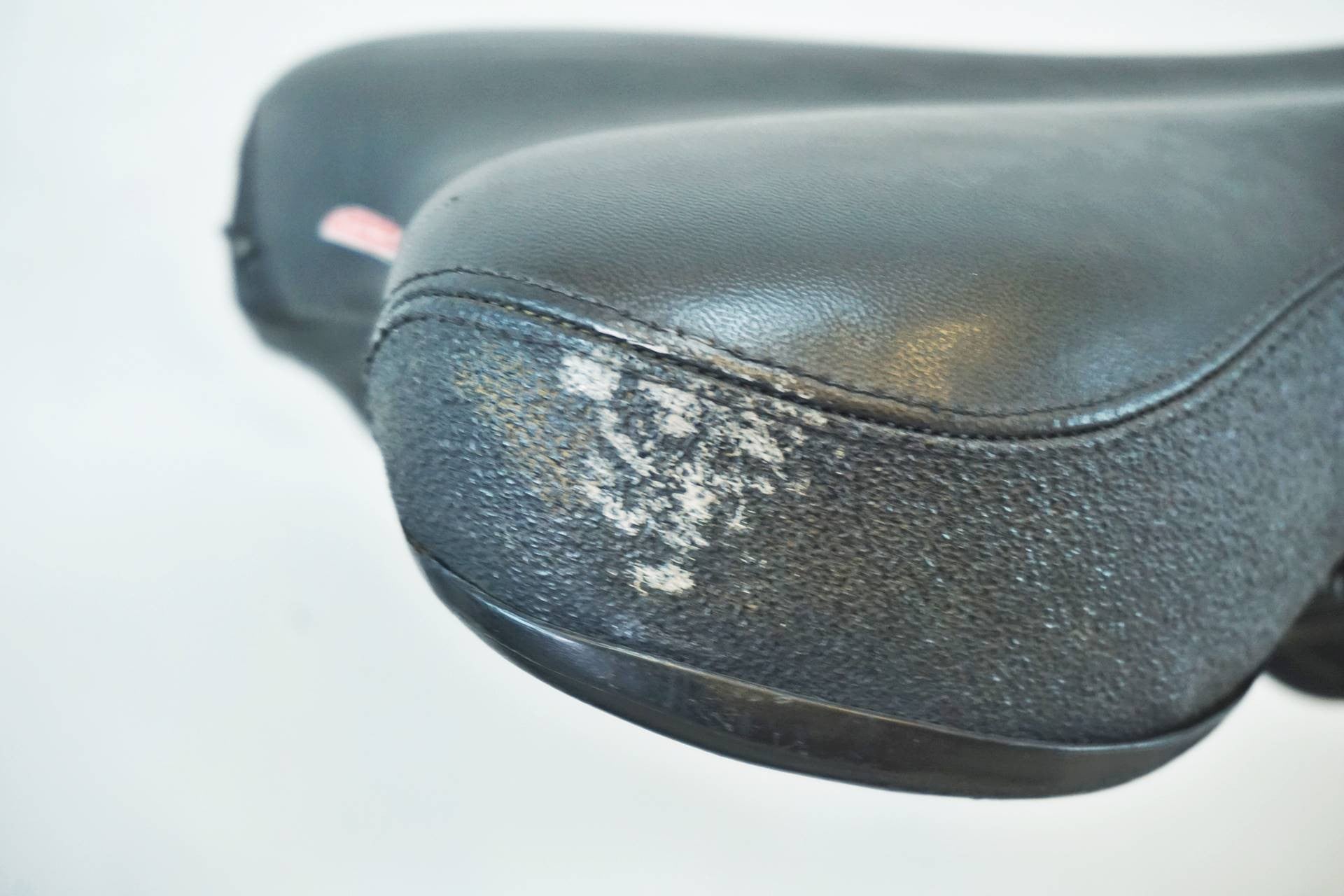 GIANT 「ジャイアント」 XTC COMPOSITE3 2013年モデル 26インチ マウンテンバイク / 宇都宮店