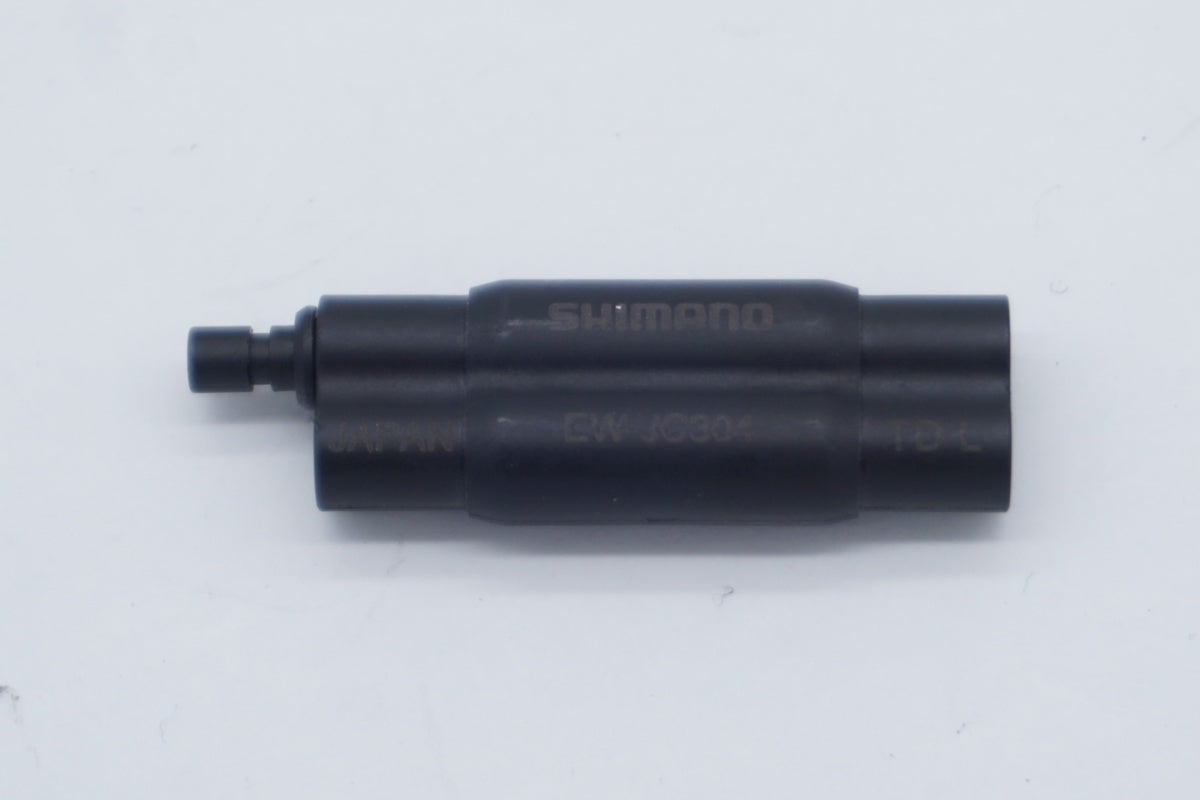 SHIMANO 「シマノ」 EW-JC304 ジャンクション / 滋賀大津店