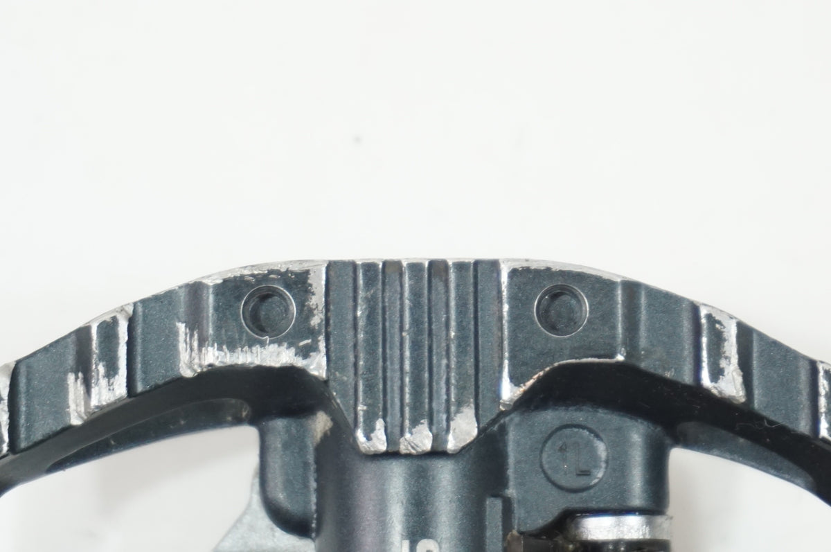 SHIMANO 「シマノ」 PD-EH500 ペダル / 世田谷店