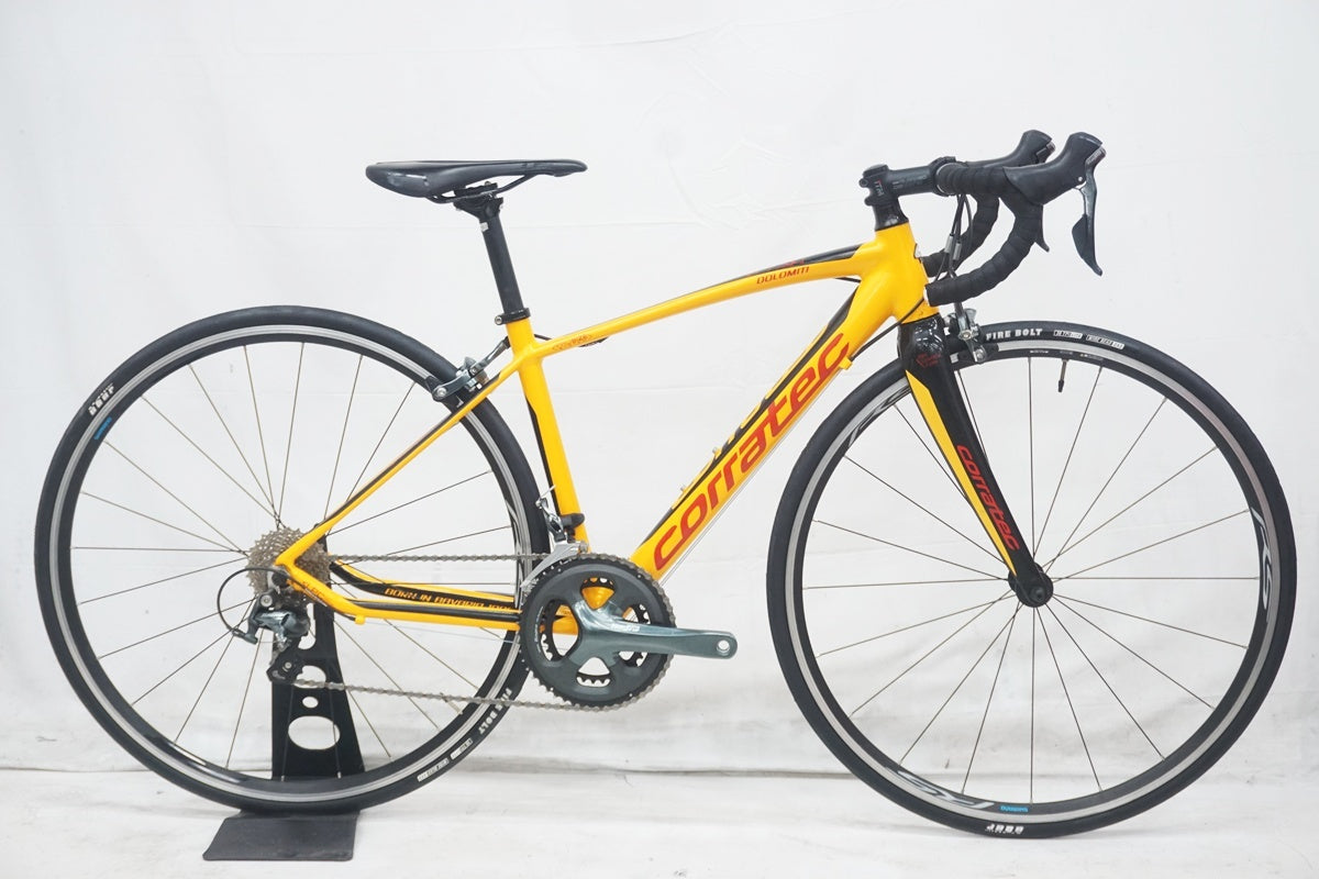 引き取り限定、石渡019CrMoロードバイク美品 ロードバイク - 自転車本体 ｜ バイチャリ公式オンラインショップ