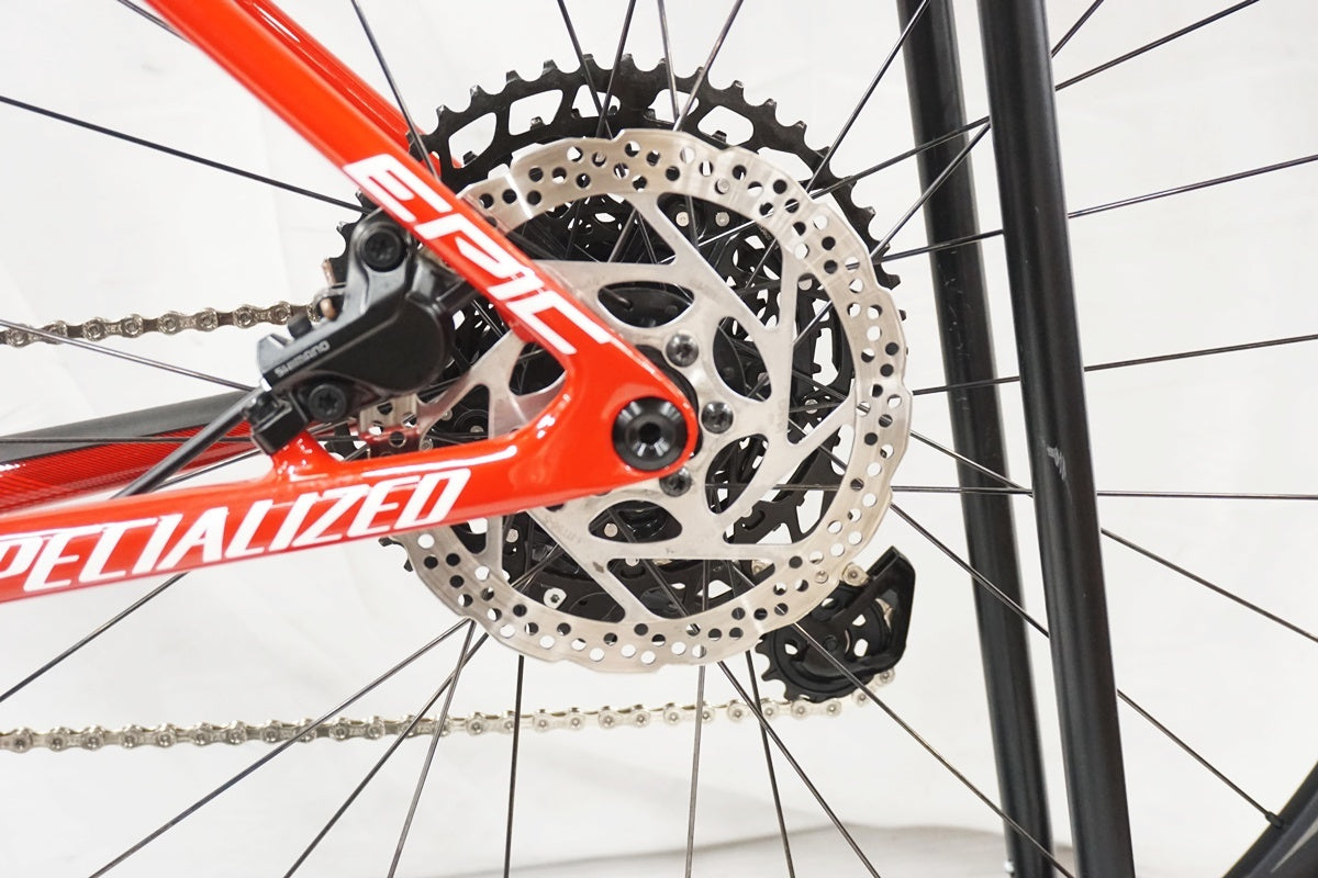 SPECIALIZED 「スペシャライズド」 EPIC HARDTAIL 2020年モデル マウンテンバイク / 奈良店