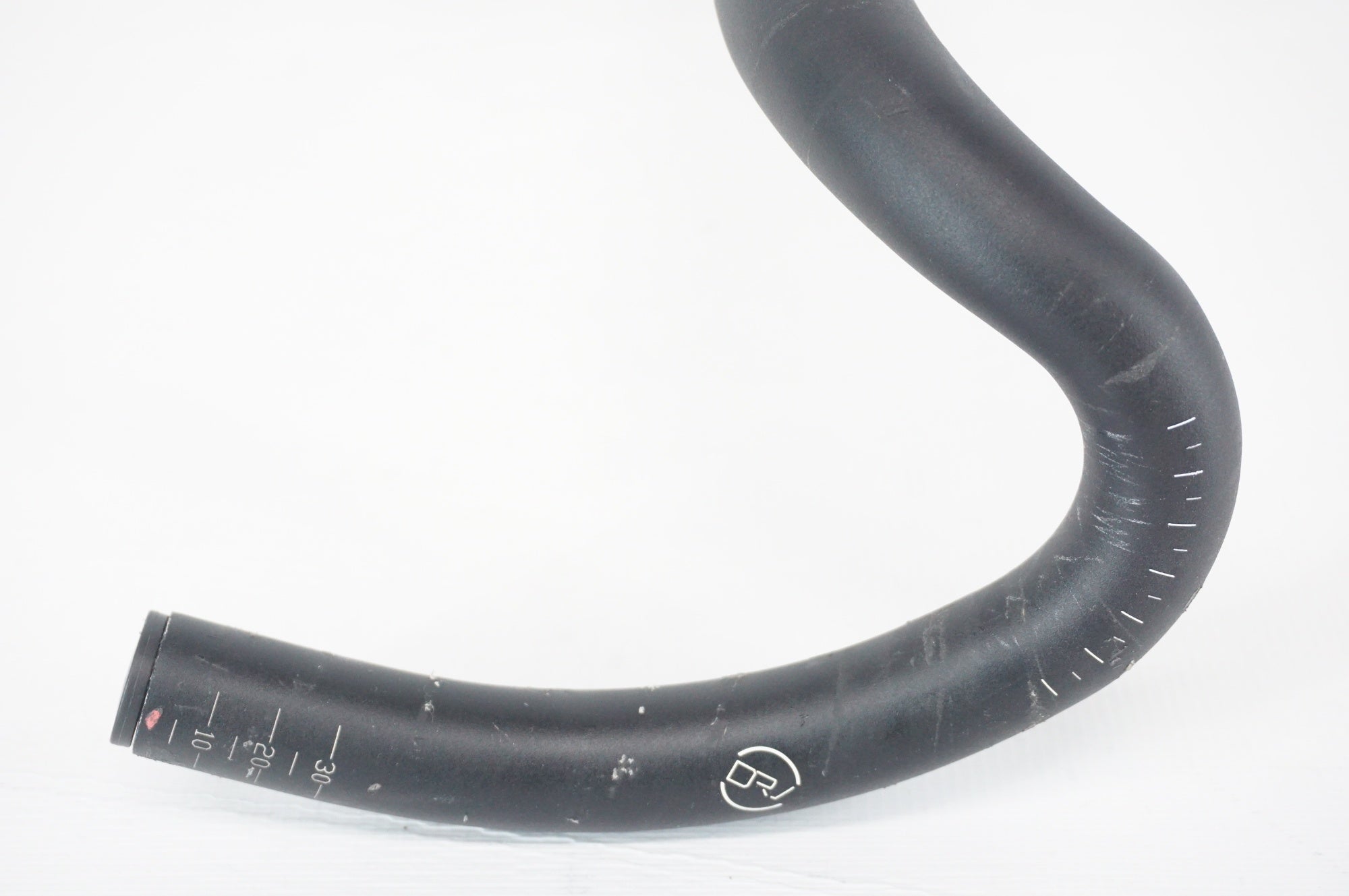 PROFILE DESIGN 「プロファイルデザイン」 Φ31.8 420mm ハンドル / 阪急塚口店