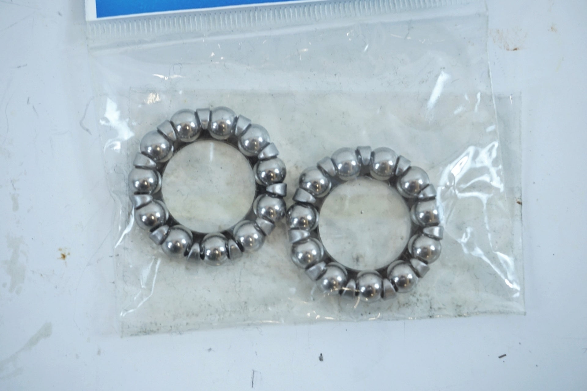 SHIMANO 「シマノ」 モデル不明 ボトムブラケット / 有明ガーデン店