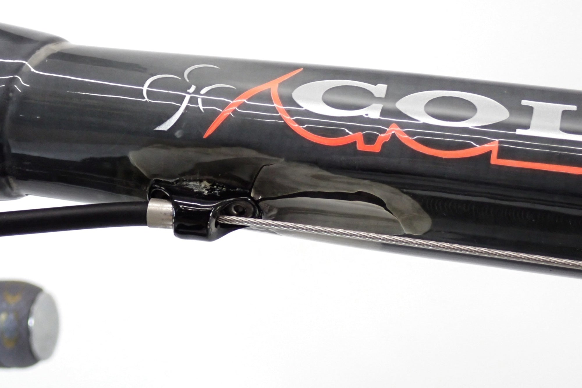COLNAGO 「コルナゴ」 C50 2005頃年モデル ロードバイク / 伊勢崎店
