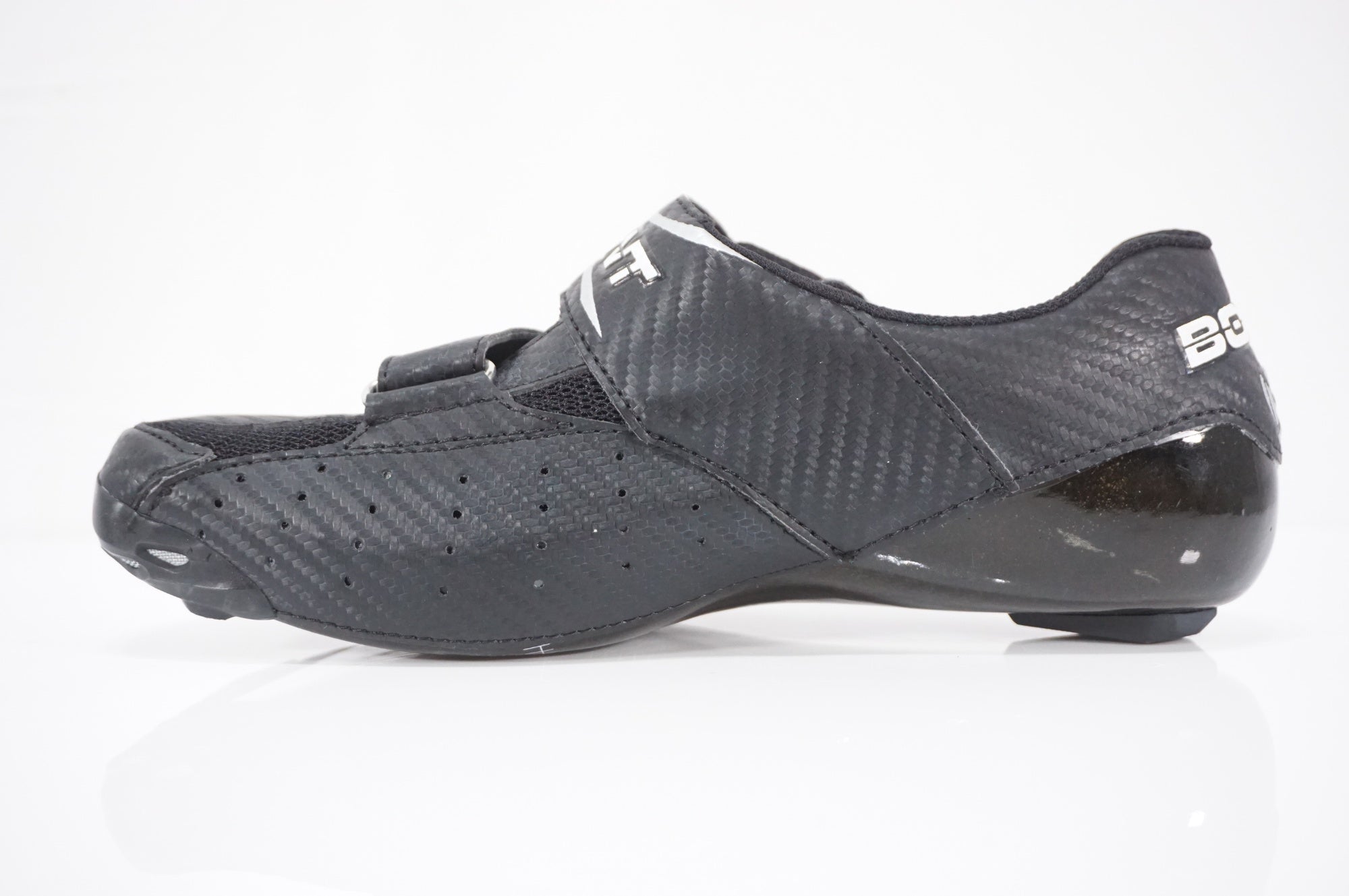 BONT CYCLING 「ボントサイクリング」 RIOT 40サイズ シューズ / AKIBA店